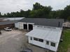 551 Edgefield Rd photo